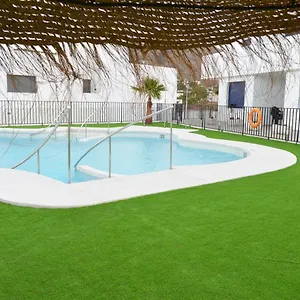 https://apartamentos-la-noria.es-andalucia.com