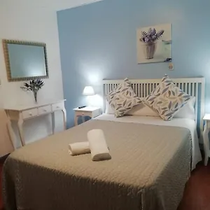 2* Pensión Kaia