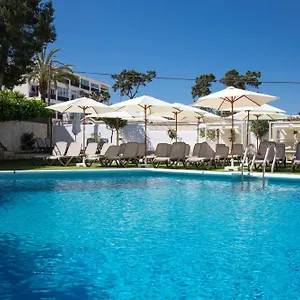https://hotel-bahia-playa.ibizaislandhotels.net
